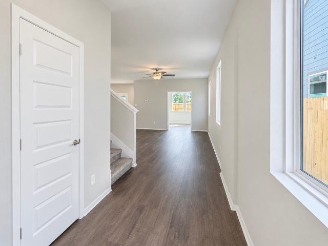 House for sale in Pattison, Waller County