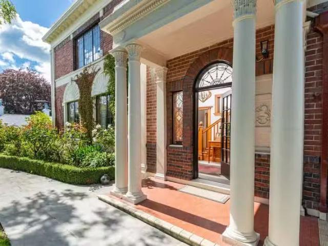 House for sale in Otakou