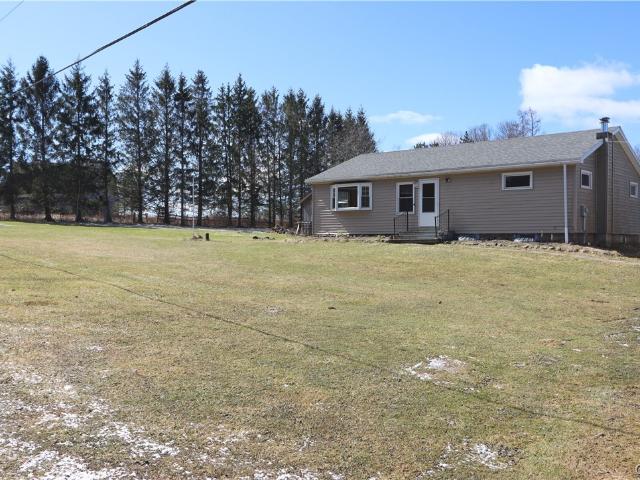 House for sale in Guilford, New York