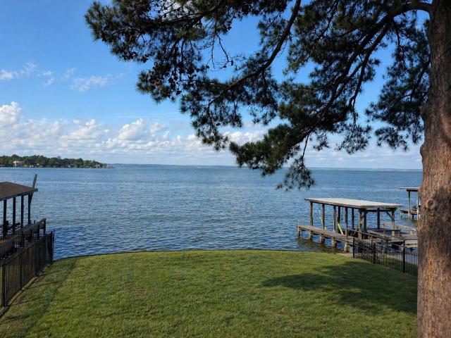 House for sale in Polk, Texas