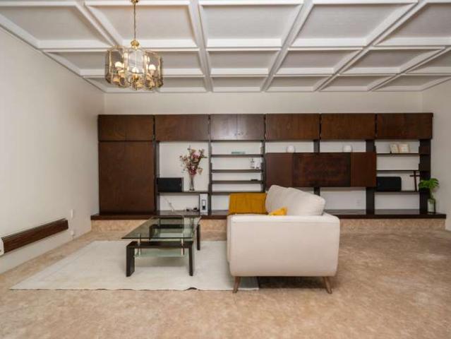 House for sale in Matata, Wellington