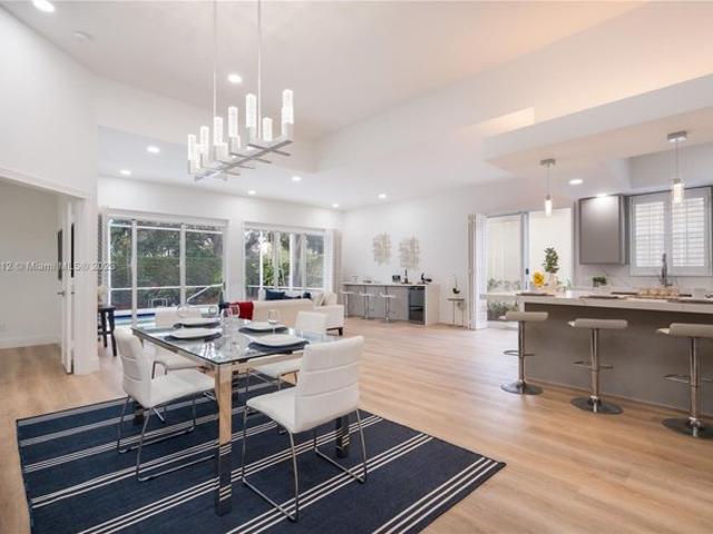 House for sale in North Palm Beach, Florida