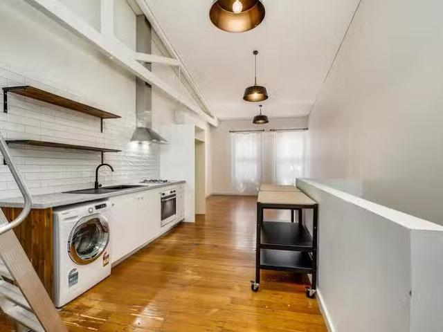 House for rent in Horseshoe Creek, South Australia