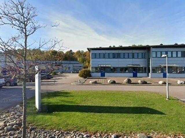 Lokal hyra i Kungsbacka, Halland