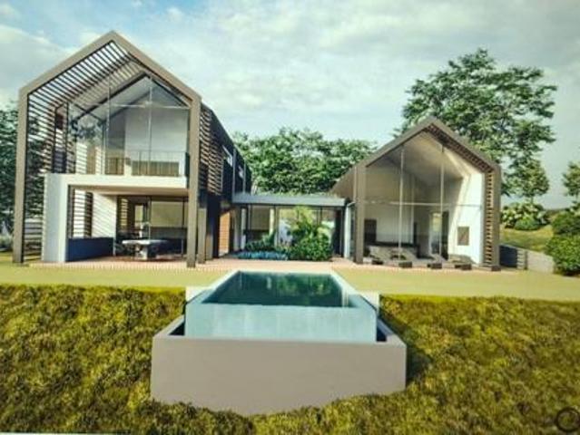 Land for sale in Ballito, KwaDukuza Local Municipality