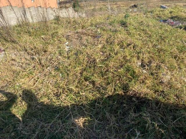 Land for sale in Amathole District Municipality, Eastern Cape