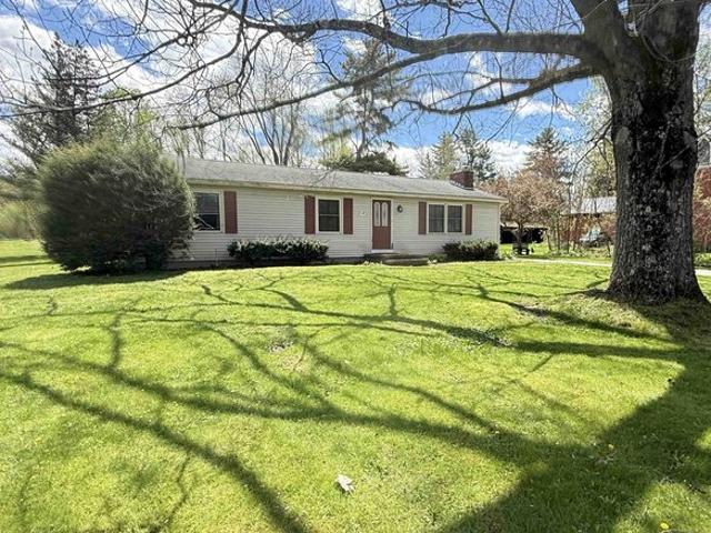 House for sale in Castleton, Vermont