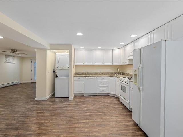 Property for rent in New Hampshire