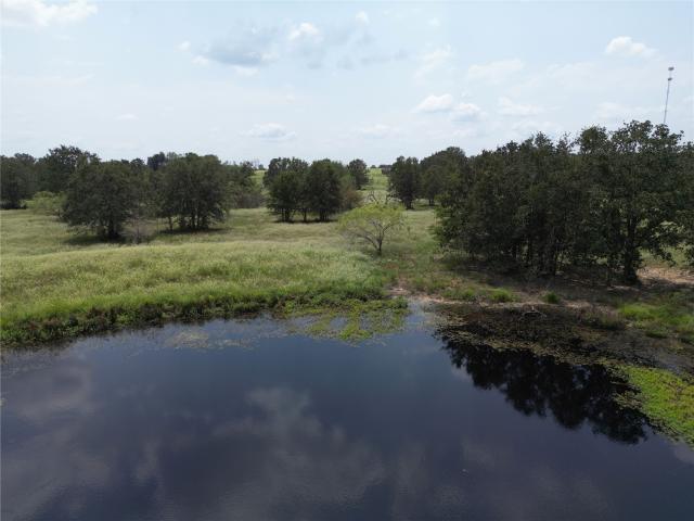 Land for sale in Leon, Texas