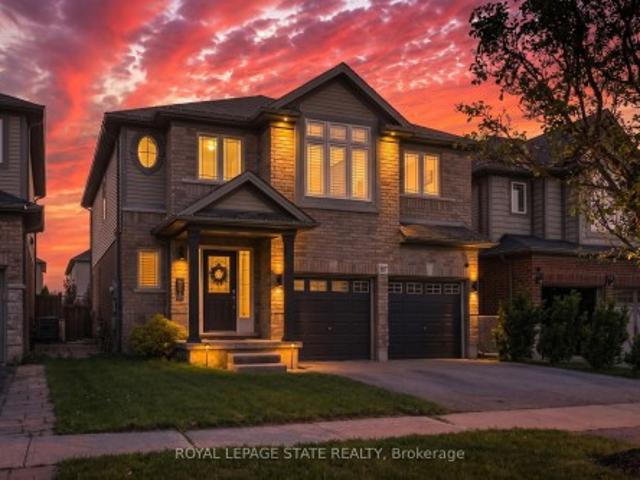 House for sale in Niagara, Ontario