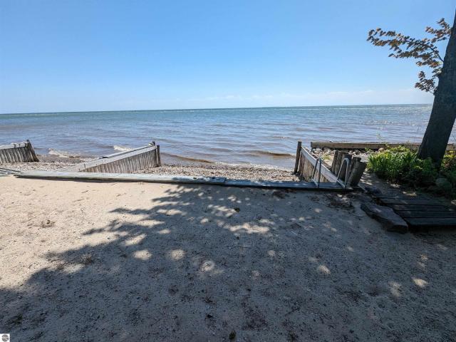 House for sale in Michigan