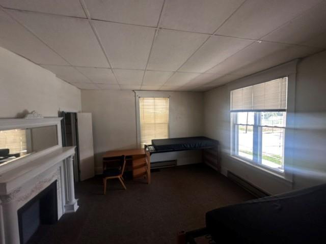 House for sale in Waynesburg, Greene County