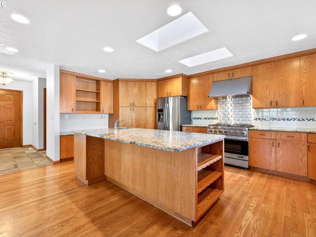 House for sale in Oregonia