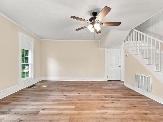 House for sale in Randleman, North Carolina