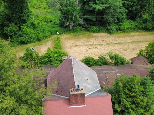Commercial for sale in Saratoga, New York