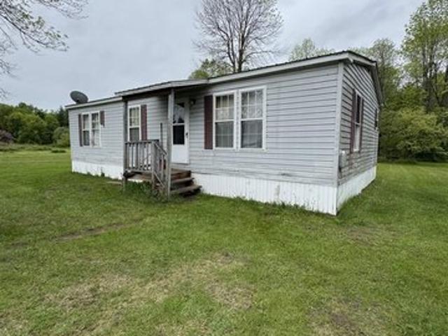 House for sale in Canton, New York