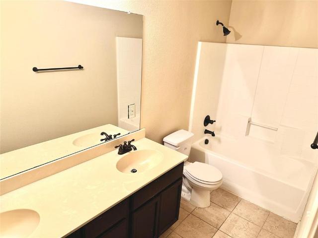 Property for rent in Texas
