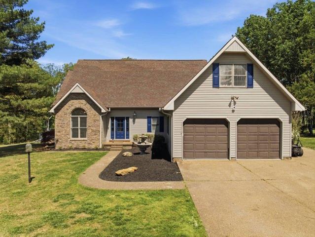House for sale in Hartford, Kentucky