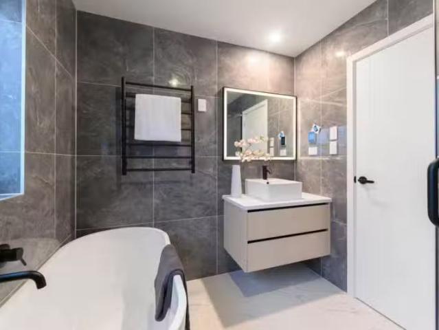 House for sale in Auckland, Oroua County