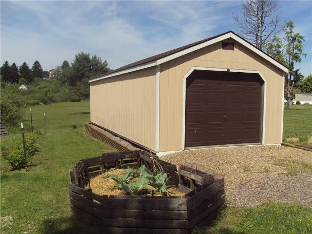 House for sale in Somerset Township, Somerset County