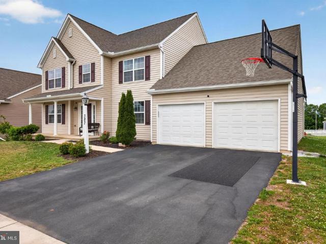 House for sale in Cumberland, Pennsylvania