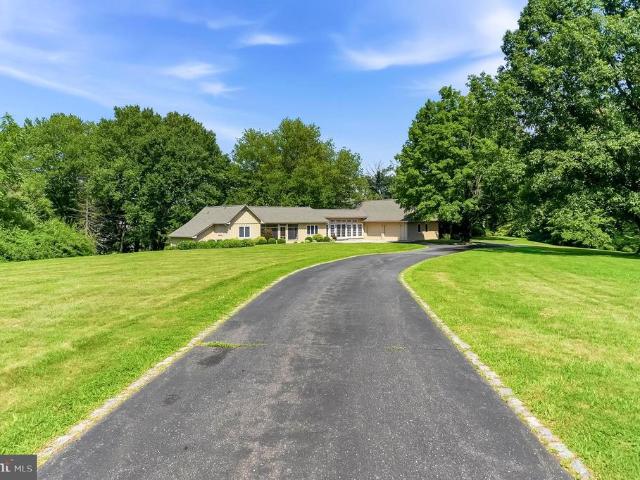 House for sale in Delco, Pennsylvania
