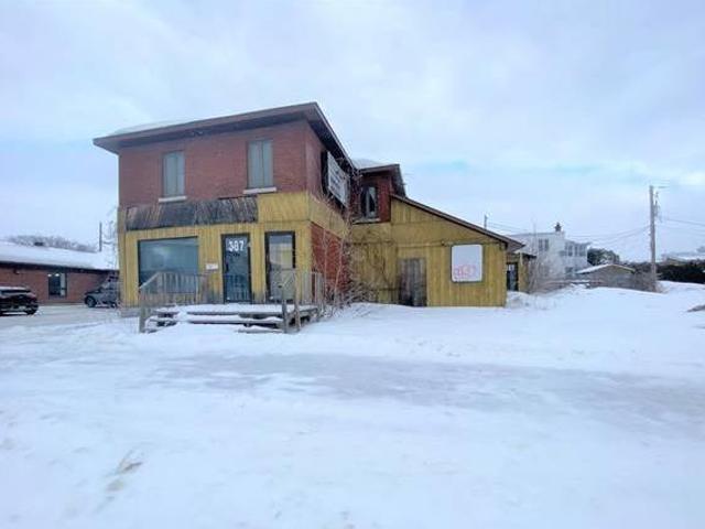 House for sale in Gatineau, Quebec