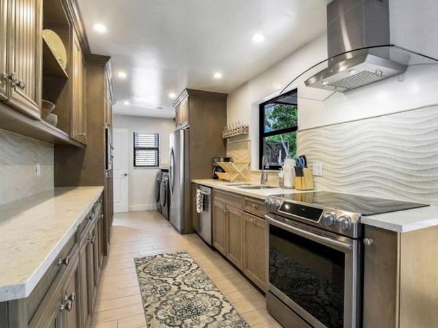 House for sale in Marco Island, Florida