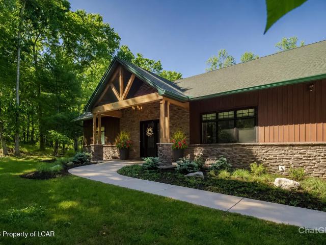 House for sale in Pennsylvania