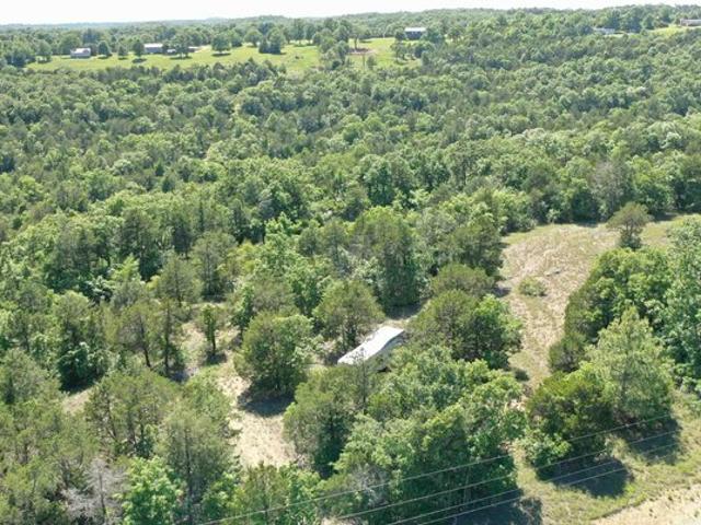 Land for sale in Ark