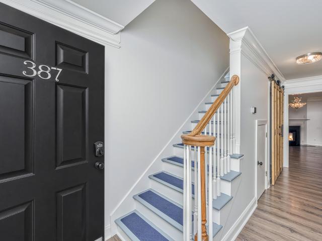 Condo for sale in Summerville, South Carolina