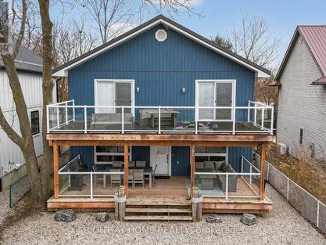 House for sale in Central Elgin, Ontario