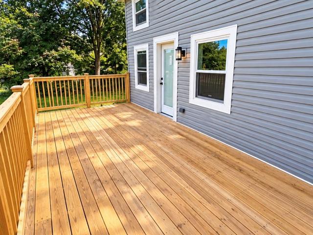 House for sale in Sparrow Bush, Orange County