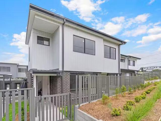 House for rent in Ambergate, New South Wales
