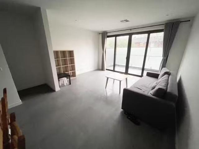 Condo for rent in Box Hill