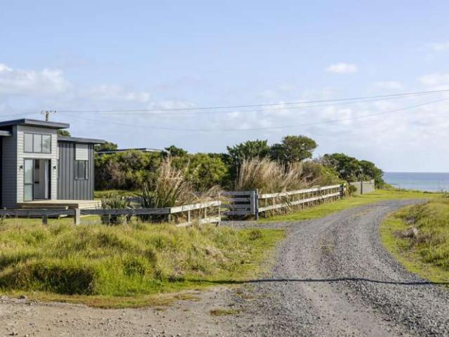 House for sale in Opunake, Taranaki