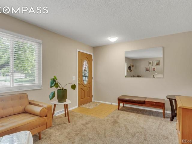 Townhouse for sale in Lakewood