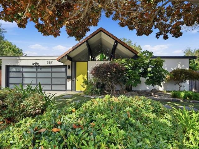 House for sale in Sunnyvale, Santa Clara County