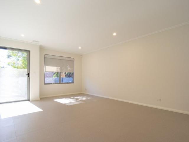 Apartment for rent in Cambridge, Western Australia