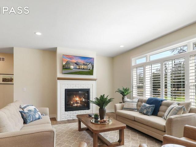 Property for rent in Williams Bay, Wisconsin