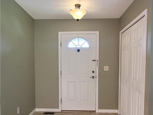 House for sale in Rittman, Ohio