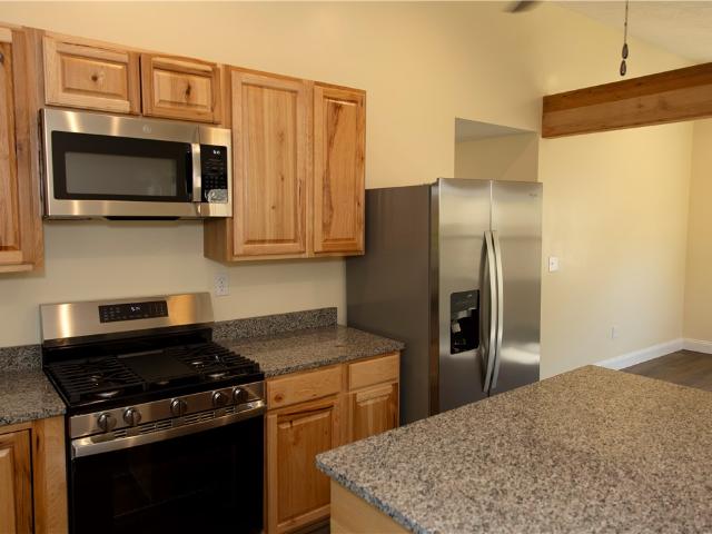 House for sale in Pennsylvania
