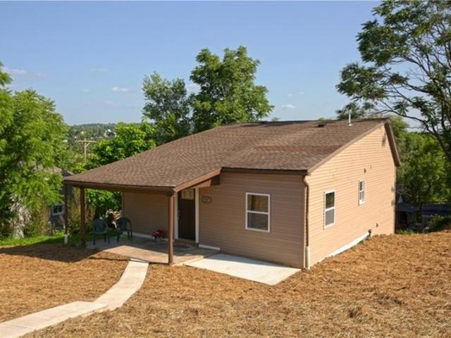 House for sale in Washington, Pennsylvania