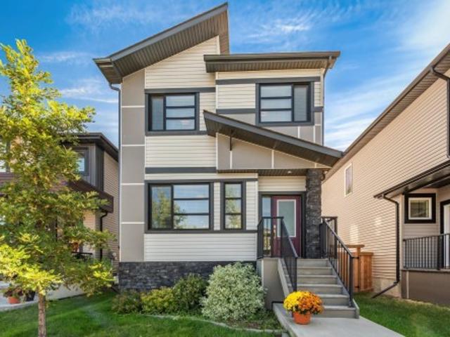 House for sale in Rolly View, Alberta