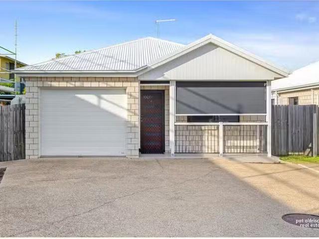 House for rent in Toowoomba, Queensland