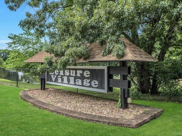 Condo for sale in Ridge, Town of Brookhaven
