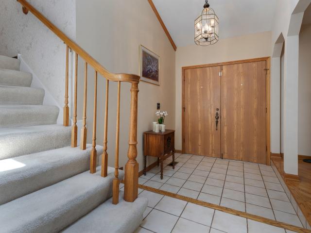 House for sale in Wood Dale, Illinois