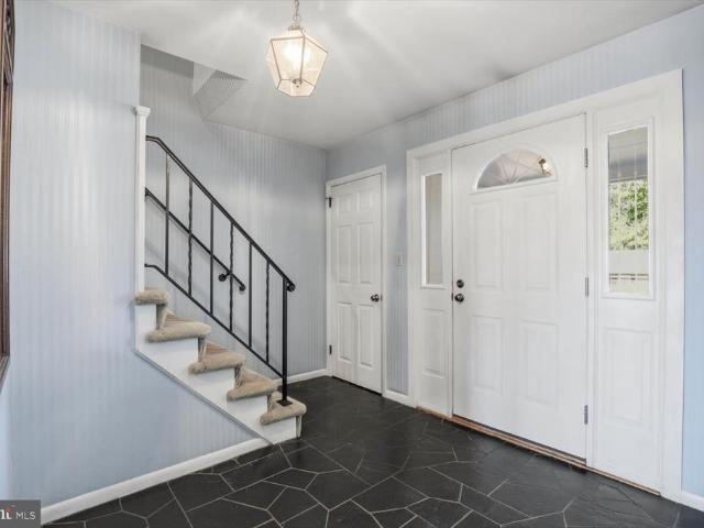 House for sale in Hershey, Pennsylvania