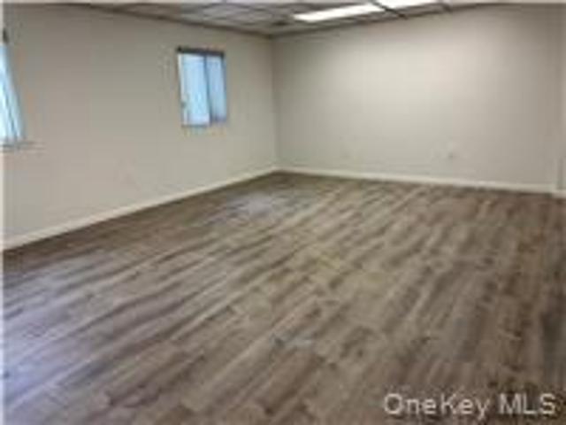 Property for rent in Nassau, New York