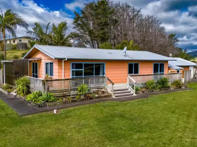 House for sale in Fairburn, Northland